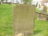 image of grave number 30294